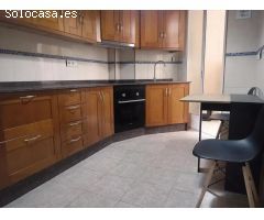 Piso en Venta en San Juan de Alicante, Alicante
