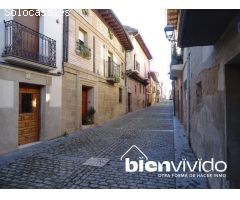 Albergue La Casa de las Sonrisas, Grañón: Camino de Santiago