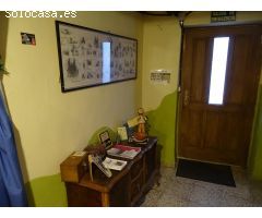 Albergue La Casa de las Sonrisas, Grañón: Camino de Santiago