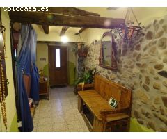 Albergue La Casa de las Sonrisas, Grañón: Camino de Santiago