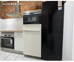 SENSACIONAL PISO EN CALLE SAGAHUN
