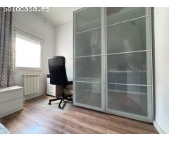 SENSACIONAL PISO EN CALLE SAGAHUN