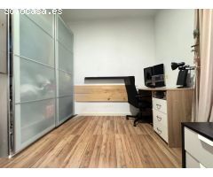 SENSACIONAL PISO EN CALLE SAGAHUN