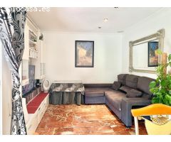 Bienvenido a tu nuevo hogar en la costa