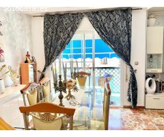 Bienvenido a tu nuevo hogar en la costa