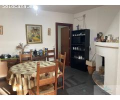 Finca rustica en Venta en Salobreña, Granada