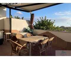 Finca rustica en Venta en Salobreña, Granada