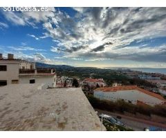 Casa en Venta en Salobreña, Granada