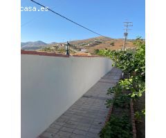EL PARAISO TE ESPERA
