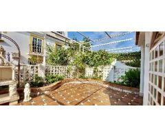 Bungalow en Venta en Salobreña, Granada