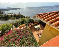 Chalet en Venta en Salobreña, Granada