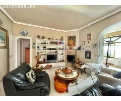 Chalet en Venta en Salobreña, Granada