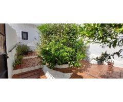 Casa en Venta en Salobreña, Granada