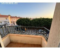Bungalow en Venta en Salobreña, Granada