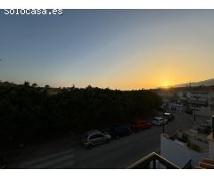 Bungalow en Venta en Salobreña, Granada