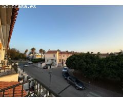 Bungalow en Venta en Salobreña, Granada
