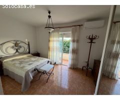 Bungalow en Venta en Salobreña, Granada