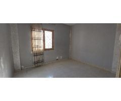 Casa en Venta en Salobreña, Granada