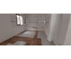 Casa en Venta en Salobreña, Granada