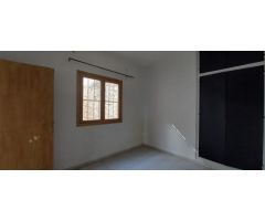 Casa en Venta en Salobreña, Granada