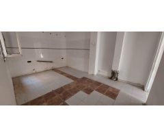Casa en Venta en Salobreña, Granada