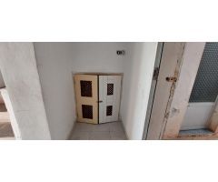 Casa en Venta en Salobreña, Granada