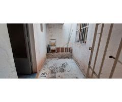 Casa en Venta en Salobreña, Granada