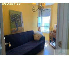 Atico en Venta en Salobreña, Granada