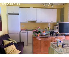 Atico en Venta en Salobreña, Granada