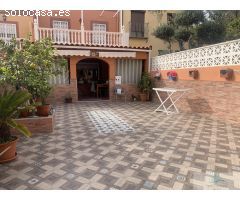 Casa en Venta en Torrenueva Costa, Granada