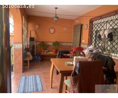 Casa en Venta en Torrenueva Costa, Granada