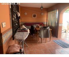 Casa en Venta en Torrenueva Costa, Granada