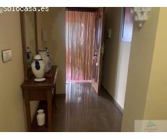 Casa en Venta en Torrenueva Costa, Granada