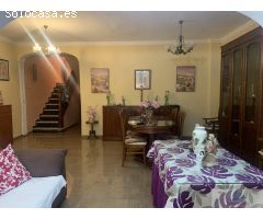 Casa en Venta en Torrenueva Costa, Granada