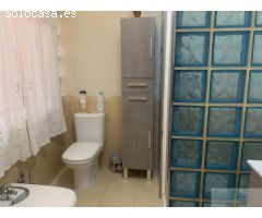 Casa en Venta en Torrenueva Costa, Granada
