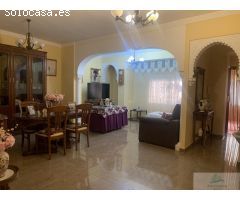 Casa en Venta en Torrenueva Costa, Granada