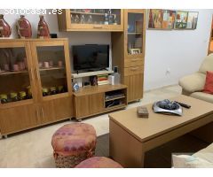 Planta baja en Venta en Motril, Granada