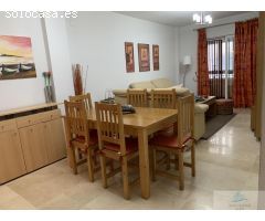 Planta baja en Venta en Motril, Granada