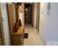 Planta baja en Venta en Motril, Granada
