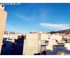 Casa en Venta en Vélez de Benaudalla, Granada