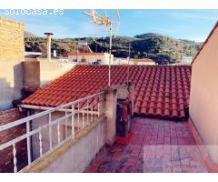 Casa en Venta en Vélez de Benaudalla, Granada