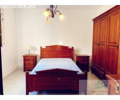 Casa en Venta en Vélez de Benaudalla, Granada