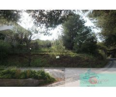 Terreno urbano en Venta en Salobreña, Granada