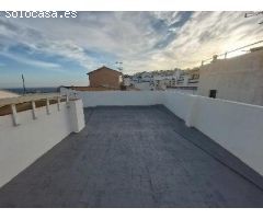 Casa en Venta en Salobreña, Granada