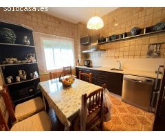Casa en Venta en Salobreña, Granada