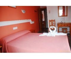 Hotel en Venta en Salobreña, Granada