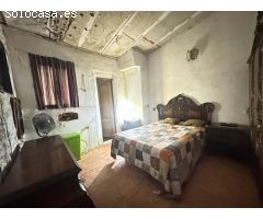 Casa de campo en Venta en Motril, Granada