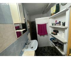 Casa de campo en Venta en Motril, Granada