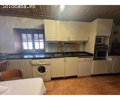 Casa de campo en Venta en Motril, Granada