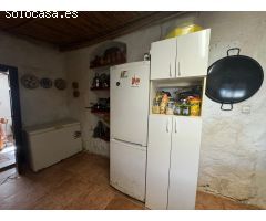 Casa de campo en Venta en Motril, Granada
